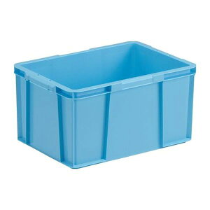 �y���[�J�[�݌ɂ���z �G�X�R ESCO 508x352x260mm/34.7L ���[�{�b�N�X EA506LE-9 HD�X