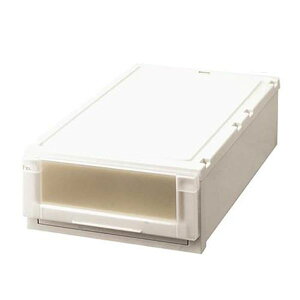 y[J[݌ɂz GXR ESCO 390x740x180mm o[P[X (2) EA506MA-11 HDX