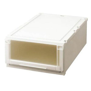 y[J[݌ɂz GXR ESCO 440x740x230mm o[P[X (2) EA506MA-15 HDX