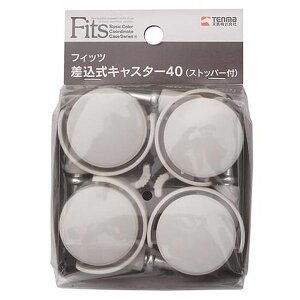 y[J[݌ɂz GXR ESCO [P[XpLX^[ (Xgbp[t/4) EA506MA-24 HDX