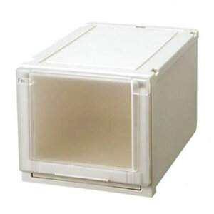 y[J[݌ɂz GXR ESCO 350x550x300mm o[P[X (2) EA506MA-3 HDX