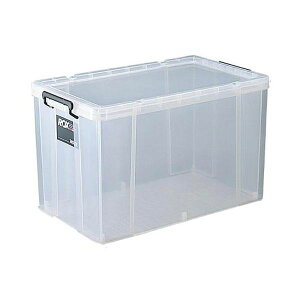 y[J[݌ɂz GXR ESCO 440x740x430mm/100L [P[X EA506MB-18 HDX