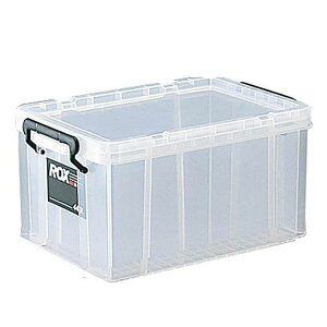 y[J[݌ɂz GXR ESCO 300x440x243mm/21L [P[X (8) EA506MB-5BA HDX