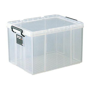 y[J[݌ɂz GXR ESCO 390x530x320mm/46L obNt[P[X (4) EA506MB-9BA HDX