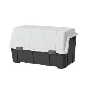 y[J[݌ɂz GXR ESCO 880x500x500mm/140L [P[X (J) EA506MC-2 HDX