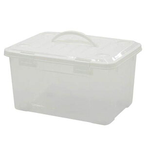 y[J[݌ɂz GXR ESCO 500x360x290mm/35L [P[X EA506MF-3 HDX