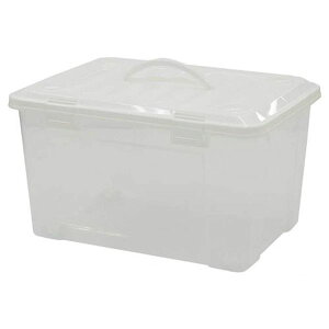 �y���[�J�[�݌ɂ���z �G�X�R ESCO 580x420x340mm/55L ���[�P�[�X (6��) EA506MF-4BA HD�X