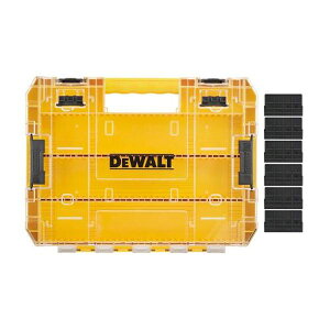 y[J[݌ɂz GXR ESCO 440x332 73mm p[cP[X EA508MN-26 HDX