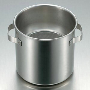 y[J[݌ɂz GXR ESCO 215x230mm |bg (ԕt/XeX) EA508SG-122 HDX