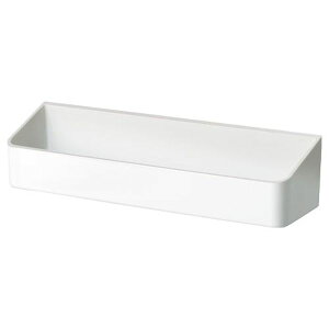 �y���[�J�[�݌ɂ���z �G�X�R ESCO 328x88x76mm �}�O�l�b�g�g���[ EA508SM-92 HD�X