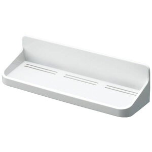 �y���[�J�[�݌ɂ���z �G�X�R ESCO 217x77x64mm �}�O�l�b�g�g���[ EA508SM-93 HD�X