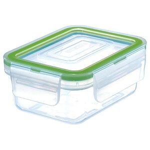 �y���[�J�[�݌ɂ���z �G�X�R ESCO 87x111x49mm/210ml ���ۑ��e�� EA508TL-31 HD�X