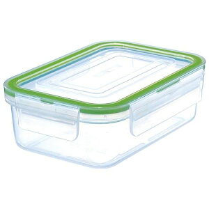 y[J[݌ɂz GXR ESCO 118x168x58mm/590ml ۑe EA508TL-33 HDX