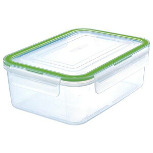 y[J[݌ɂz GXR ESCO 163x227x84mm/1.95L ۑe EA508TL-36 HDX