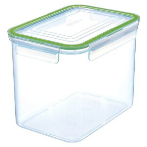 �y���[�J�[�݌ɂ���z �G�X�R ESCO 163x227x180mm/4.6L ���ۑ��e�� EA508TL-38 HD�X