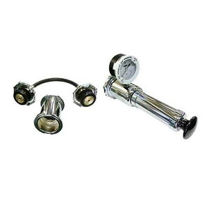 y[J[݌ɂz GXR ESCO WG^[LbveX^[ EA514EB-21 HDX