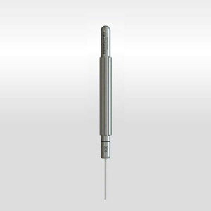 y[J[݌ɂz GXR ESCO 1.0mm sGLXgN^[ EA519SV-14A HDX