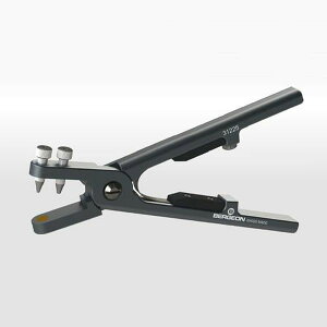 y[J[݌ɂz GXR ESCO vvxgc[ EA519WD-1A HDX