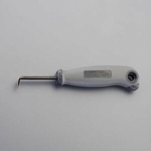 �y���[�J�[�݌ɂ���z �G�X�R ESCO 162mm �R�[�L���O�����[�o�[ EA524LV-1 HD�X