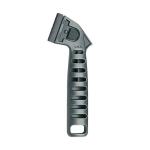 �y���[�J�[�݌ɂ���z �G�X�R ESCO 130mm �R�[�L���O�����[�o�[ EA524LV-2 HD�X