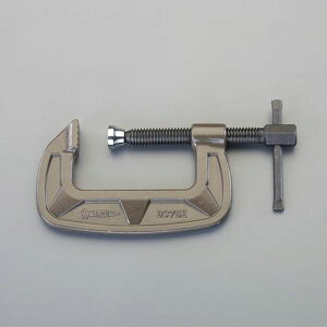 �y���[�J�[�݌ɂ���z �G�X�R ESCO 0-200mm/92mm �V���R���� EA526SG-8 HD�X