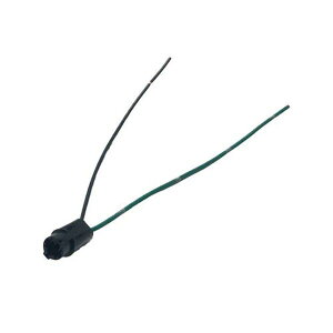 y[J[݌ɂz GXR ESCO ԓdp\Pbg (v퓔E\/2) EA538RB-91 HDX