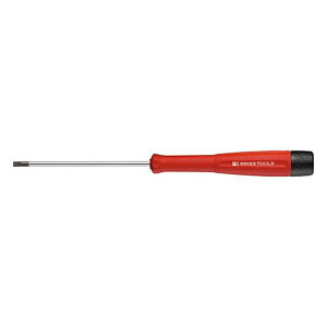 �y���[�J�[�݌ɂ���z �G�X�R ESCO 3.0x0.5x80mm [-] �h���C�o�[ (�����p) EA552AL-12A HD�X