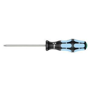 y[J[݌ɂz GXR ESCO T30x115mm [Torx] hCo[ (XeX) EA560AB-30A HDX