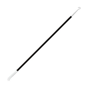 �y���[�J�[�݌ɂ���z �G�X�R ESCO 215mm �X�v�����O�c�[�� (�����^/�X�e�����X��) EA566DE-2 HD�X