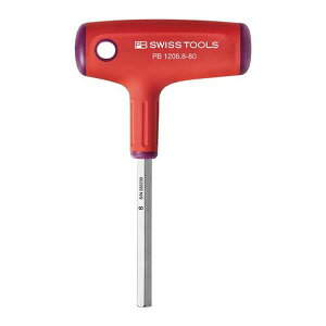 �y���[�J�[�݌ɂ���z �G�X�R ESCO 8.0x50mm [Hexagon] �h���C�o�[ (T�n���h��) EA573LP-8A HD�X