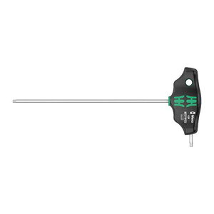 �y���[�J�[�݌ɂ���z �G�X�R ESCO 5/64�C���`x150mm [Hex-Plus] �h���C�o�[ (T�n���h��) EA573SN-100 HD�X
