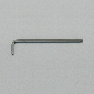 �y���[�J�[�݌ɂ���z �G�X�R ESCO T 9x79mm [Torx] �L�[�����` (�z�[���h�d�l) EA573TM-9A HD�X