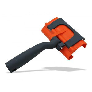 �y���[�J�[�݌ɂ���z �G�X�R ESCO [EA579AM-1A�`-7A�p] �n���h�� EA579AM-10 HD�X