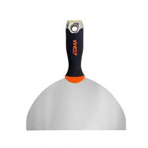 �y���[�J�[�݌ɂ���z �G�X�R ESCO 200x220mm �p�e�i�C�t (��/�X�e�����X) EA579AM-29 HD�X