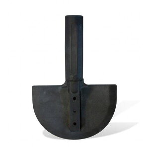 y[J[݌ɂz GXR ESCO 250mm peiCt (S) EA579AM-67 HDX