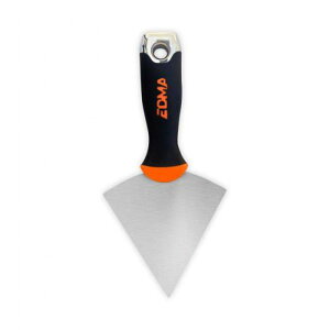 �y���[�J�[�݌ɂ���z �G�X�R ESCO 225mm �R�[�i�[�p�e�i�C�t (�X�e�����X/�n���}�[�w�b�h) EA579AM-68 HD�X