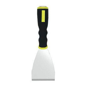 �y���[�J�[�݌ɂ���z �G�X�R ESCO 76mm �X�N���[�p�[ (��/�\�t�g�O���b�v) EA579MC-76A HD�X