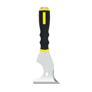 �y���[�J�[�݌ɂ���z �G�X�R ESCO 83mm �X�N���[�p�[ EA579MC-76D HD�X
