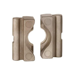 �y���[�J�[�݌ɂ���z �G�X�R ESCO [EA580K-21�p] �֐n EA580K-21B HD�X