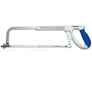 �y���[�J�[�݌ɂ���z �G�X�R ESCO 300x24T �n�N�\�[ (250mm�u���[�h�g�p�\) EA582EA HD�X