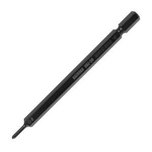 �y���[�J�[�݌ɂ���z �G�X�R ESCO # 0 �G�L�X�g���N�^�[ (�l�W�o�Y�[�J) EA584AG-7 HD�X