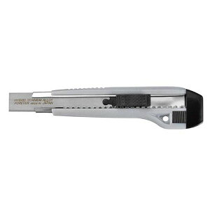 y[J[݌ɂz GXR ESCO 160mm XN[vJb^[ (d`^) EA589DA-25 HDX