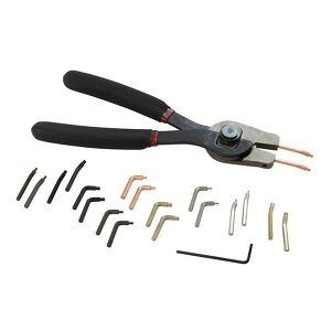 y[J[݌ɂz GXR ESCO OpXibvOvC[ EA590HL-1 HDX