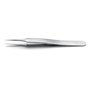 �y���[�J�[�݌ɂ���z �G�X�R ESCO 0.11x110mm/4 �������s���Z�b�g (�X�e�����X��) EA595HA-21 HD�X