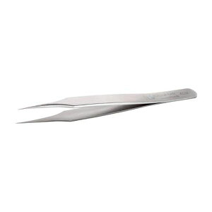 �y���[�J�[�݌ɂ���z �G�X�R ESCO 0.06x110mm/4 �������s���Z�b�g (�X�e�����X��) EA595HB-101 HD�X