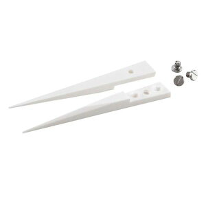 y[J[݌ɂz GXR ESCO [EA595HF-12p] փ`bv EA595HF-112 HDX