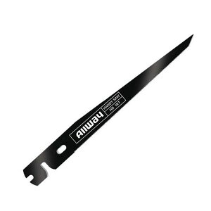 �y���[�J�[�݌ɂ���z �G�X�R ESCO 10T/190mm �����􂵋� �֐n (1��) EA599A-13 HD�X