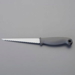 �y���[�J�[�݌ɂ���z �G�X�R ESCO 365mm/165mm [�؍H�E�΍p�{�[�h�p] �� EA599A-16 HD�X