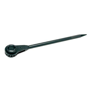 �y���[�J�[�݌ɂ���z �G�X�R ESCO 55mm/759mm ���`�F�b�g�����` (���͌^/�V�m�t) EA602AS-255 HD�X