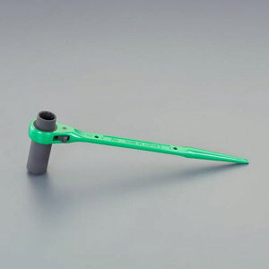 �y���[�J�[�݌ɂ���z �G�X�R ESCO 30x24mm/400mm �������`�F�b�g�����` (�Ѓ����O/�V�m�t) EA602AV-10 HD�X